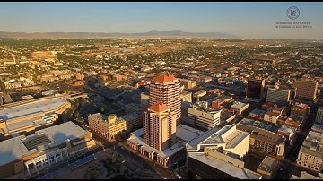 Triple Net Lease (NNN) Explained | Real Estate Investing for Passive Income