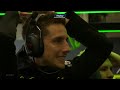06 #Spa-Francorchamps - DTM 2022 | Extended Highlights
