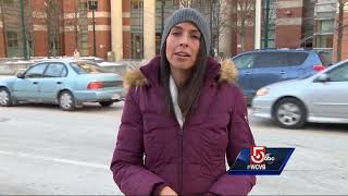 Detective describes 'torture chamber' in rape, assault case