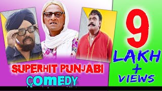 Please watch: "son of greeb ( full movie ) new punjabi 2017 | latest
comedy balle tunes" https://www./watch?v=x9lhsjuj...
