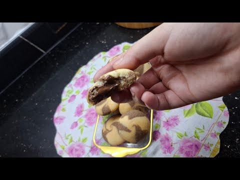 بسكوي محبوب الجماهير لكبار أو صغار يجي يهبل