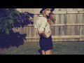 Taylor Swift – ...Ready For It? - Lyrics