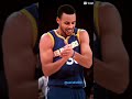 #mj #curry
