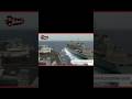 Why is Difficult to Conquer Iran? #middleeast #iran #war #shorts