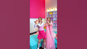ايفا واليس تيم تين Dance الجيش تينا Love 