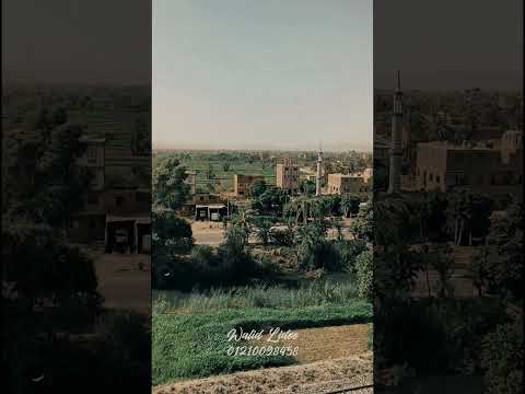 لا ابالي مسلم مسلم  العسيلي محمود العسيلي مشيت وقالت عياري فالت عياري فالت مش فارقه عادي