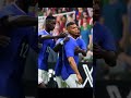 MBAPPE SUPER HEAD GOAL #gamingchannel #football #fc25