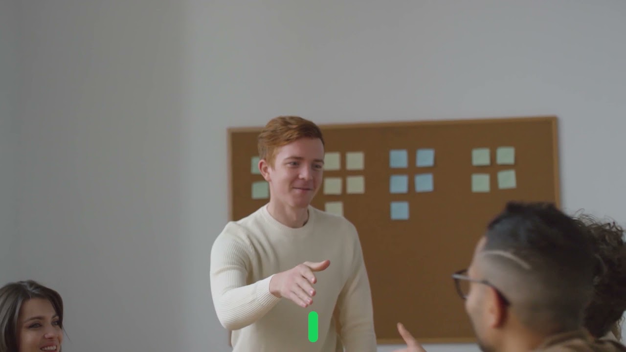 Virtual Accounting Firms Canada Virtual Accounting Service JML