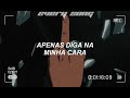 miley cyrus - hate me (tradução/legendado)