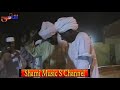 ود المساعيد ندي الازهار 