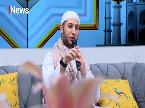 syeikh-ahmad-al-misry:-sebelum-sebarkan-berita-sebaiknya-diteliti-dahulu-part-04---chi-18/04