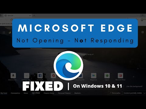 Videó: Hogyan lehet eltávolítani a fájl típusát a Windows 10/8/7 verziókban?