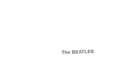 The Beatles 1968 White Album + Esher Demos Unboxing and Review!