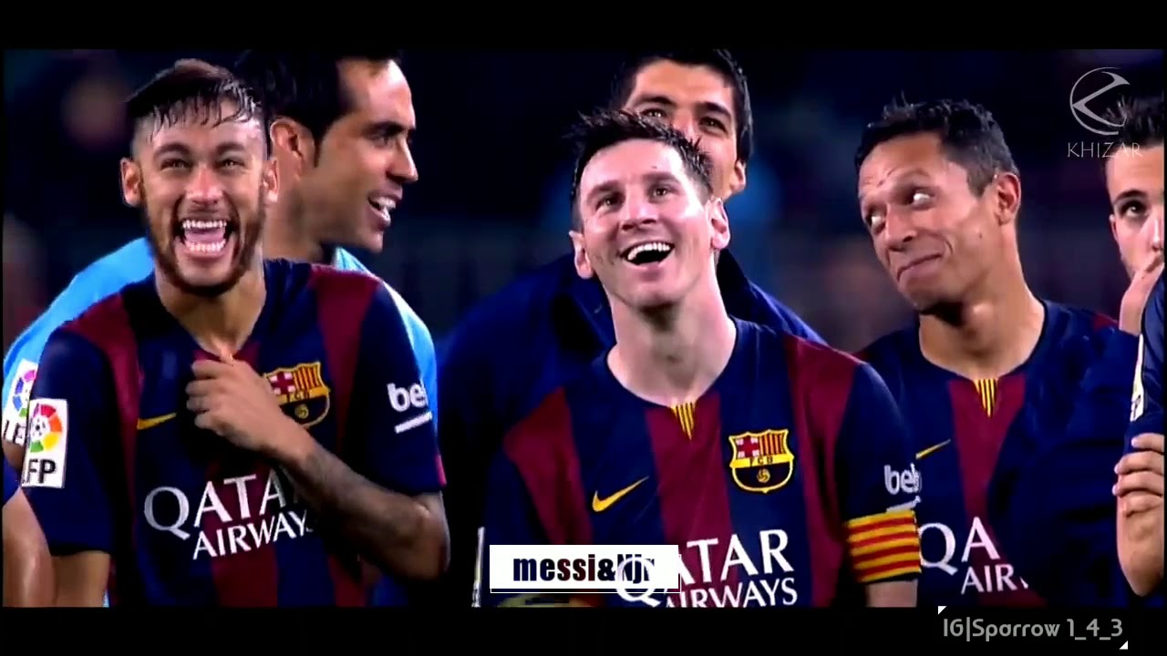 Messi&Njr New Malayalam song WhatsApp status 