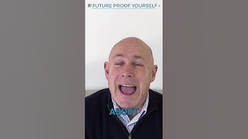 Embrace AI - Future Proof Your Career Today