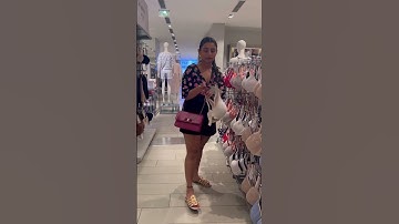 YOUR WARDROBE ESSENTIAL FOR EVERYDAY BRA