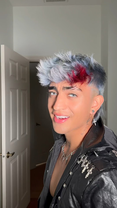 Tienes que nacer de nuevo ! 😮‍💨