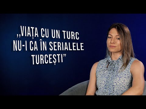 Video: Nu Lovește, Dar Nu Te Lasă Să Trăiești: Forme De Violență Psihologică în Familie