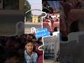 Minivlog 8(Exams part - 3)#shorts#biharengineeringcollege#biharengineering#engineeringstudent#rrsdce