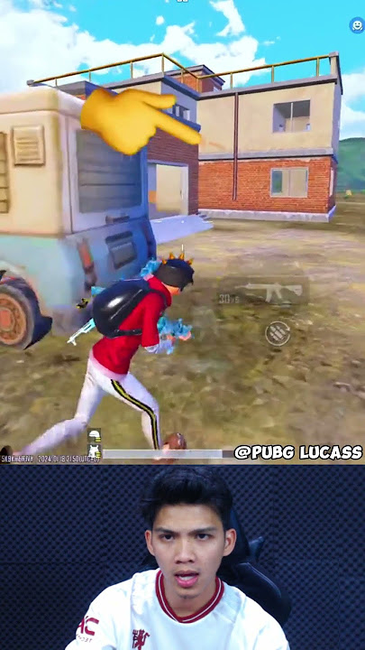 TIPS & TRICK BACA STEP UNTUK PLAYER PEMULA PUBG MOBILE😱