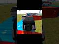 container ke upar 😰 defender and fortuner finish line indian bike driving 3D #gaming