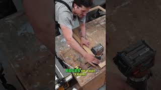 Diy Tv Frame Made Out Of An Old Picture Frame