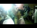 حنه عادل حمريه رقيق رقيق وحرق الناس حريق