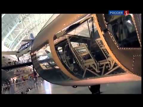 Video: Ilyushinning so'nggi hujum samolyoti. Jet IL-40