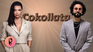 PONI ft Young Zerka - Cokollata (Official Video)