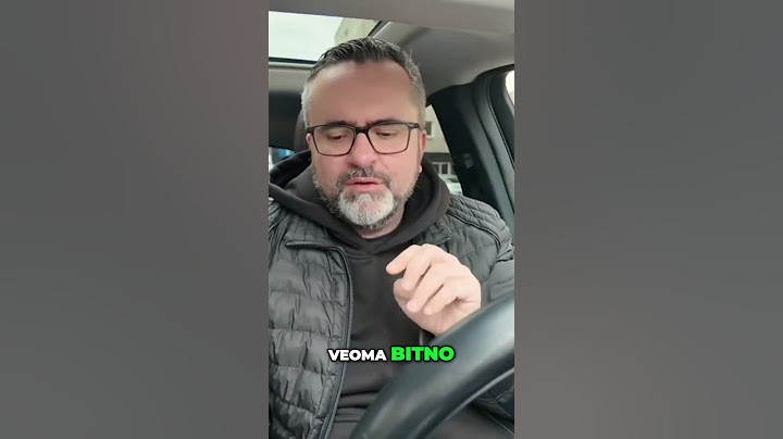 Stekni povjerenje: Djela govore više od riječi! Jednostavni koraci za svakoga!