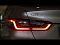 New Honda City In Depth Review | Evomalaysia.com