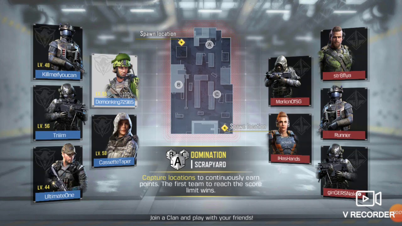 First vtol in call of duty not nuke when i hit 40.000 likes - YouTube