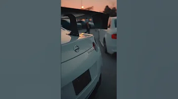 I Love Me A Big Booty Japanese Girl Carmeet Carsofinstagram Nissan R35gtr Stancenation 