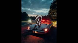 &quot;4 AM&quot; - J Cole x Griselda Type Beat (Prod. by Blunted Beatz)