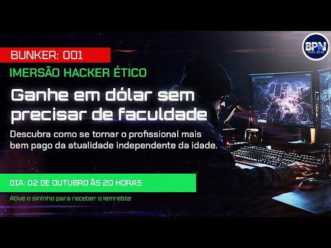 O Jogo do Bunker – Papo de Cinema