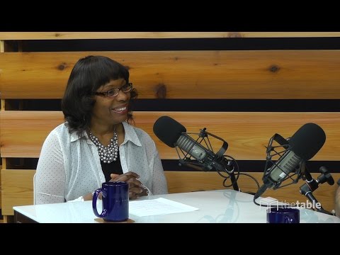 Challenges Facing Victims