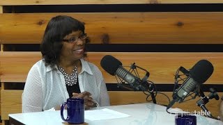 Challenges Facing Victims of Domestic Violence