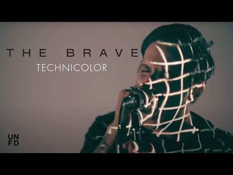 Technicolor Video