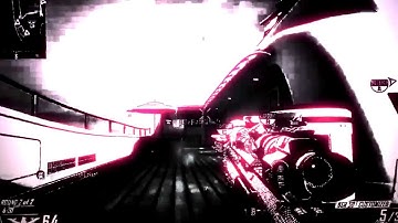 OzOn3 RePLaY - [INSANE OCE #1] - Edit By OzOn3 HaZe