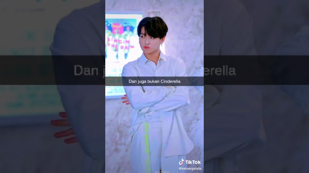 Bts army jeoon jungkook - YouTube