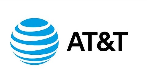 AT&T | 3G SHUTDOWN IMPORTANT UPDATE