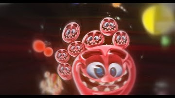 The Xgar.io Kings 👑