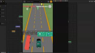 Iteration 1 Usability Test