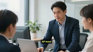 Accounts Payable Manager Jobs UK High Paying 2026
