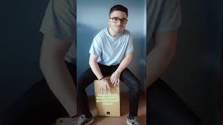 Fariana, Farruko, Alex Sensation - Ven Ven Ft. Jeon (Versión Con Cajón Flamenco) Resimi