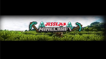 The Best Minecraft Zombie/Skeleton Spawner/Grinder/XP Farm Tutorial Ever.