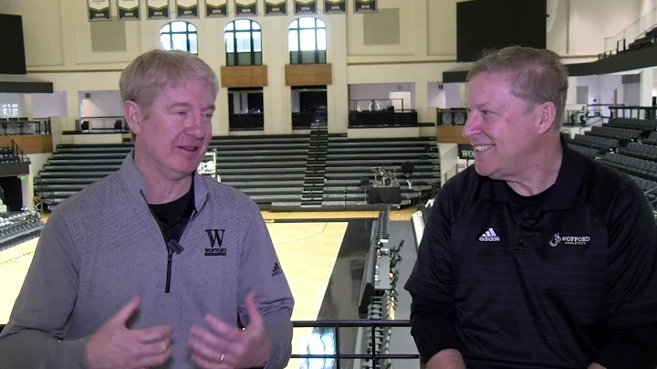 The Jimmy Garrity Coaches Show 12/15/21