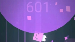 Beat Stomper - 600 HAS BEEN PASSED - Gameplay screenshot 5