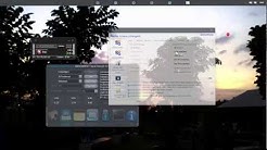 Internet Gratis Telkomsel Pointing Domain No Limit Februari 2015 - Durasi: 7.02. 