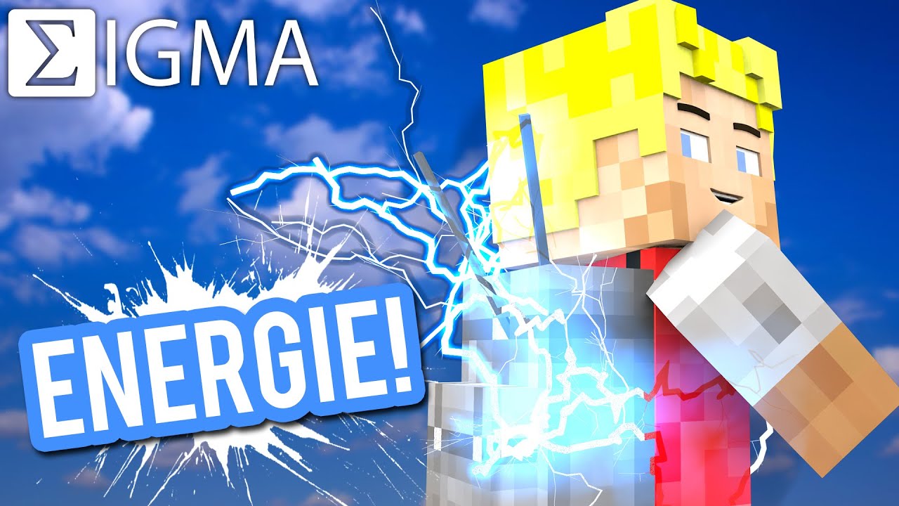 minecraft sigma client automine minecraft sigma client automine